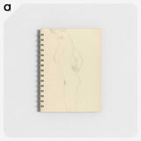 2-13_Gustav-Klimt_memo