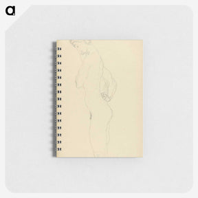 2-13_Gustav-Klimt_memo