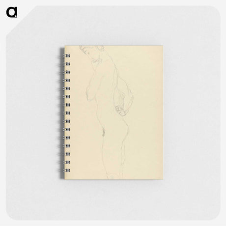 2-13_Gustav-Klimt_memo