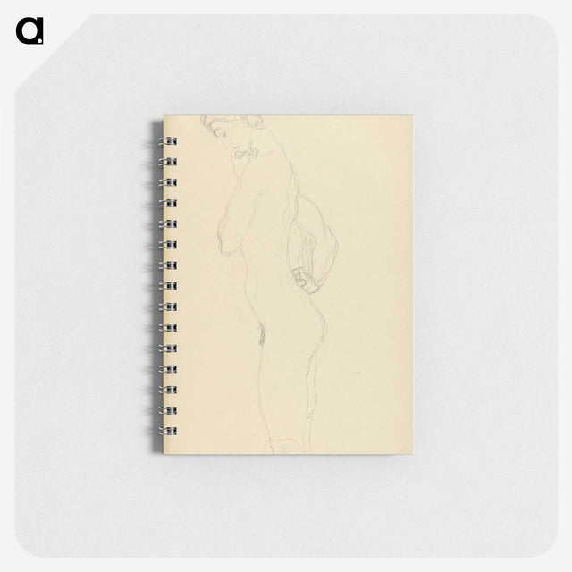2-13_Gustav-Klimt_memo