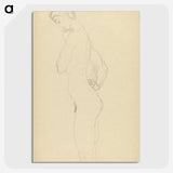 2-13_Gustav-Klimt_picture-crop