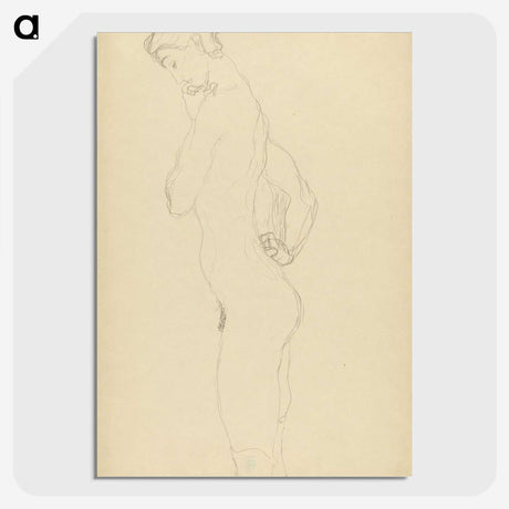 2-13_Gustav-Klimt_picture-crop