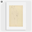 2-13_Gustav-Klimt_picture