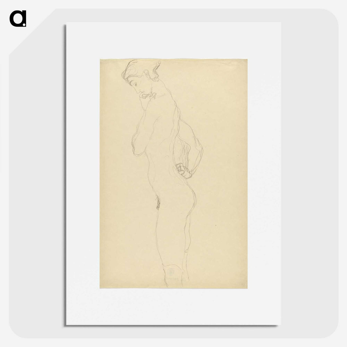 2-13_Gustav-Klimt_picture