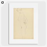 2-13_Gustav-Klimt_picture