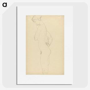 2-13_Gustav-Klimt_picture