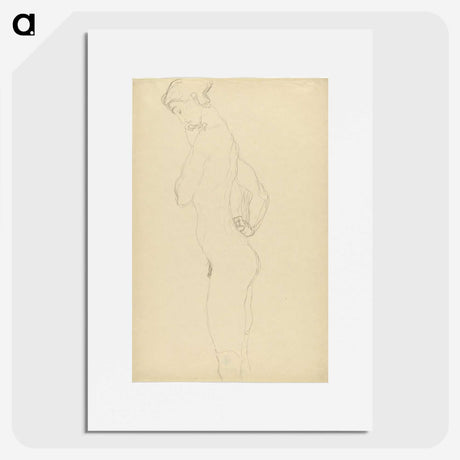 2-13_Gustav-Klimt_picture