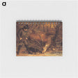 2-13_Gustave-Courbet_memo