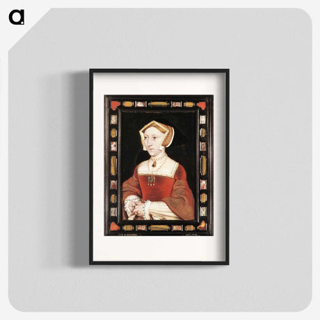 2-13_Hans-Holbein-the-Younger_blk
