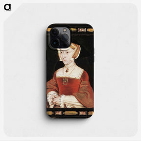 2-13_Hans-Holbein-the-Younger_phone