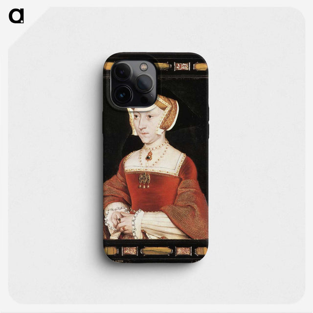2-13_Hans-Holbein-the-Younger_phone