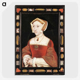 2-13_Hans-Holbein-the-Younger_picture-crop