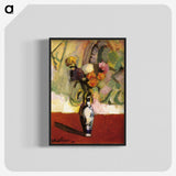 2-13_Henri-Matisse_blk-crop