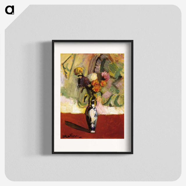 2-13_Henri-Matisse_blk