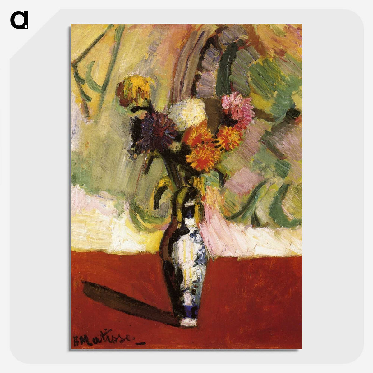 2-13_Henri-Matisse_picture-crop