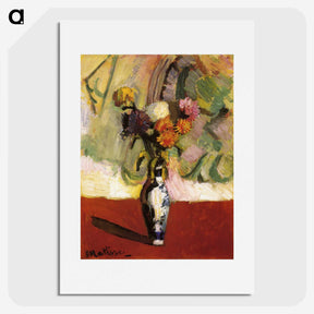 2-13_Henri-Matisse_picture