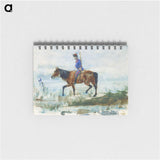 2-13_Henri-de-Toulouse-Lautrec_memo