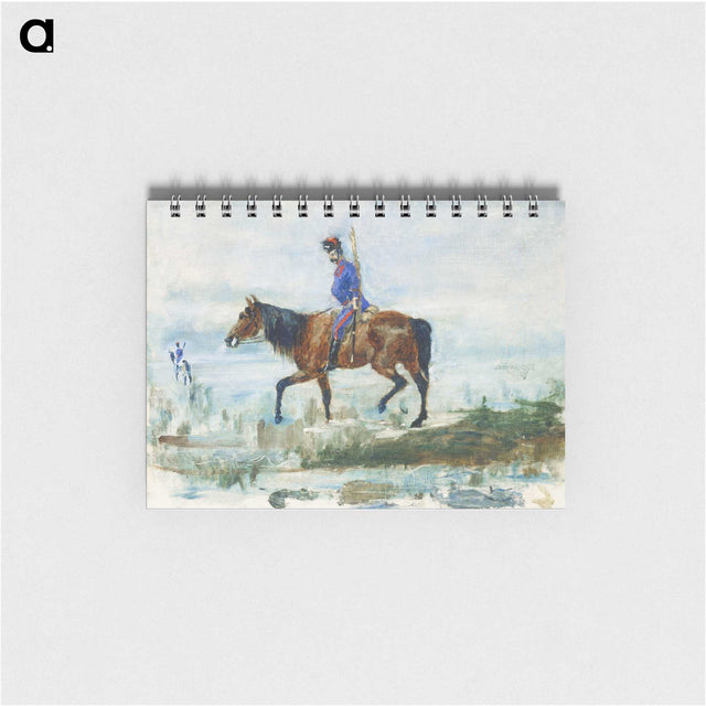 2-13_Henri-de-Toulouse-Lautrec_memo