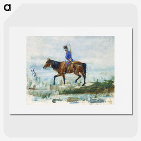 2-13_Henri-de-Toulouse-Lautrec_picture