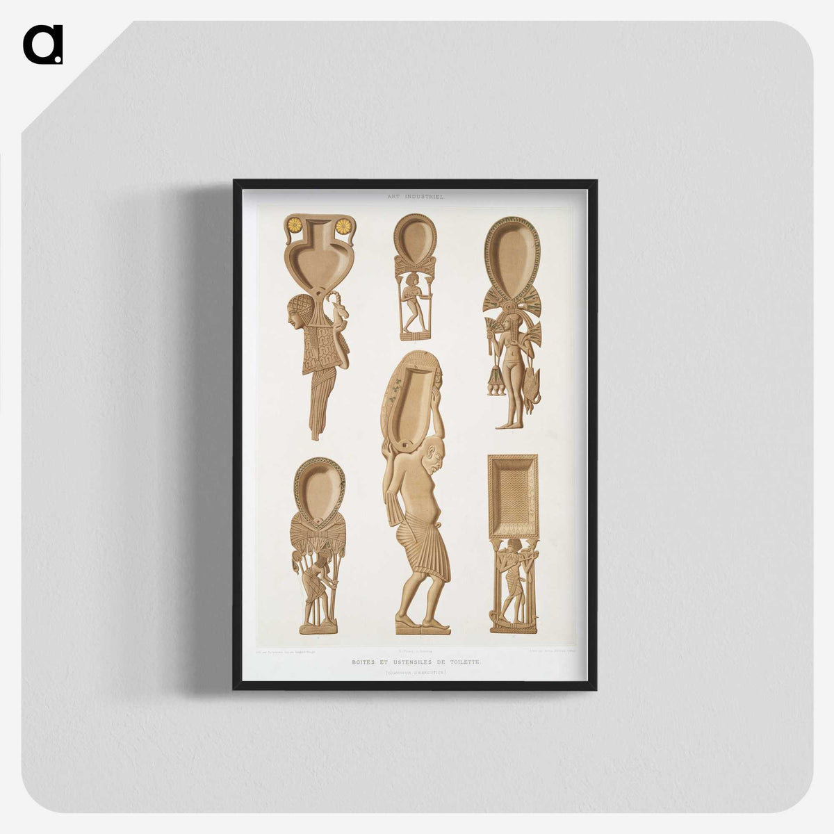 2-13_History-of-Egyptian-Art_blk-crop