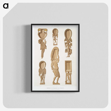 2-13_History-of-Egyptian-Art_blk-crop