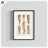 2-13_History-of-Egyptian-Art_blk