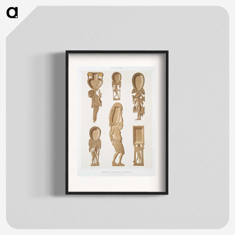 2-13_History-of-Egyptian-Art_blk