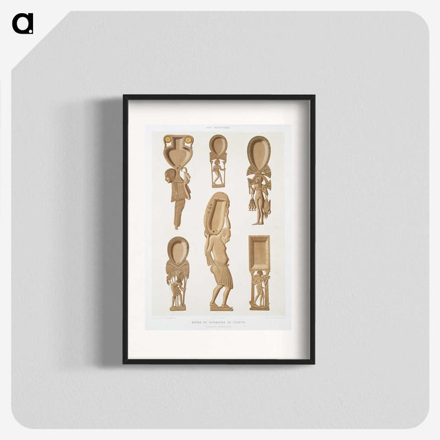 2-13_History-of-Egyptian-Art_blk