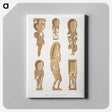 2-13_History-of-Egyptian-Art_canvas