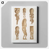 2-13_History-of-Egyptian-Art_canvas