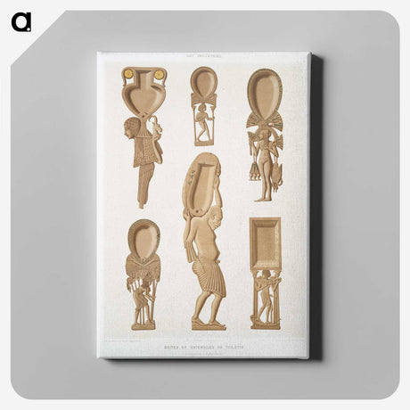 2-13_History-of-Egyptian-Art_canvas