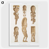 2-13_History-of-Egyptian-Art_picture-crop