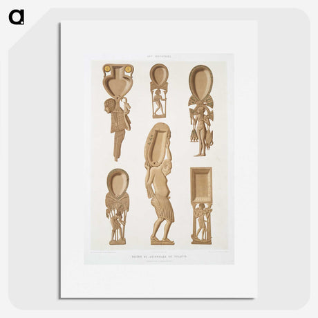 2-13_History-of-Egyptian-Art_picture