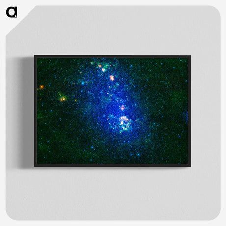 2-13_Hubble-Images_blk-crop
