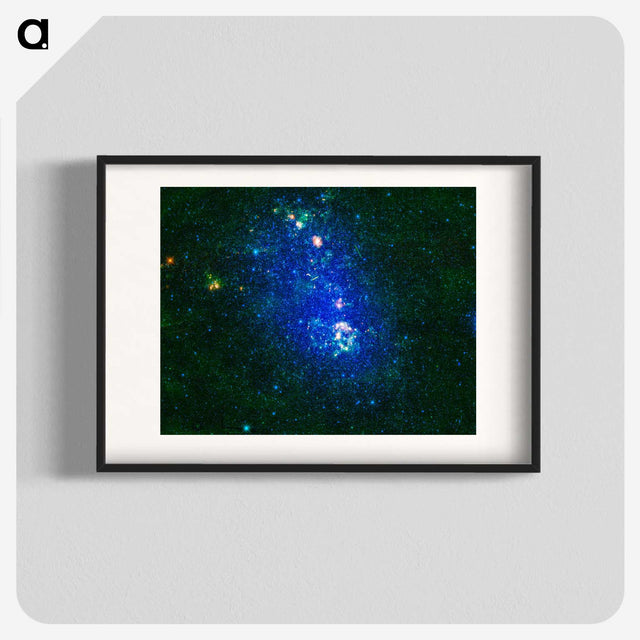 2-13_Hubble-Images_blk