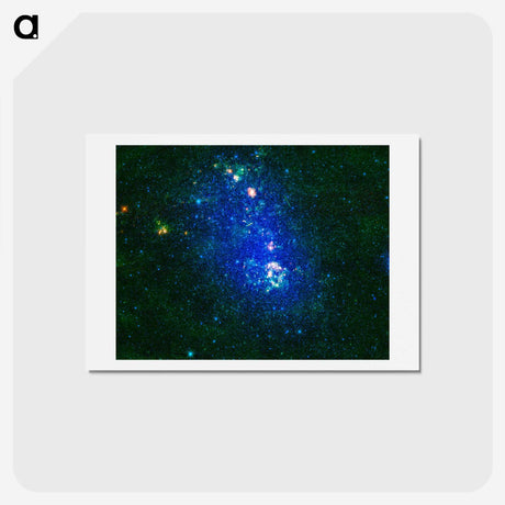 2-13_Hubble-Images_hagaki