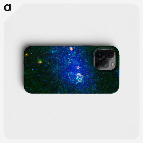 2-13_Hubble-Images_phone