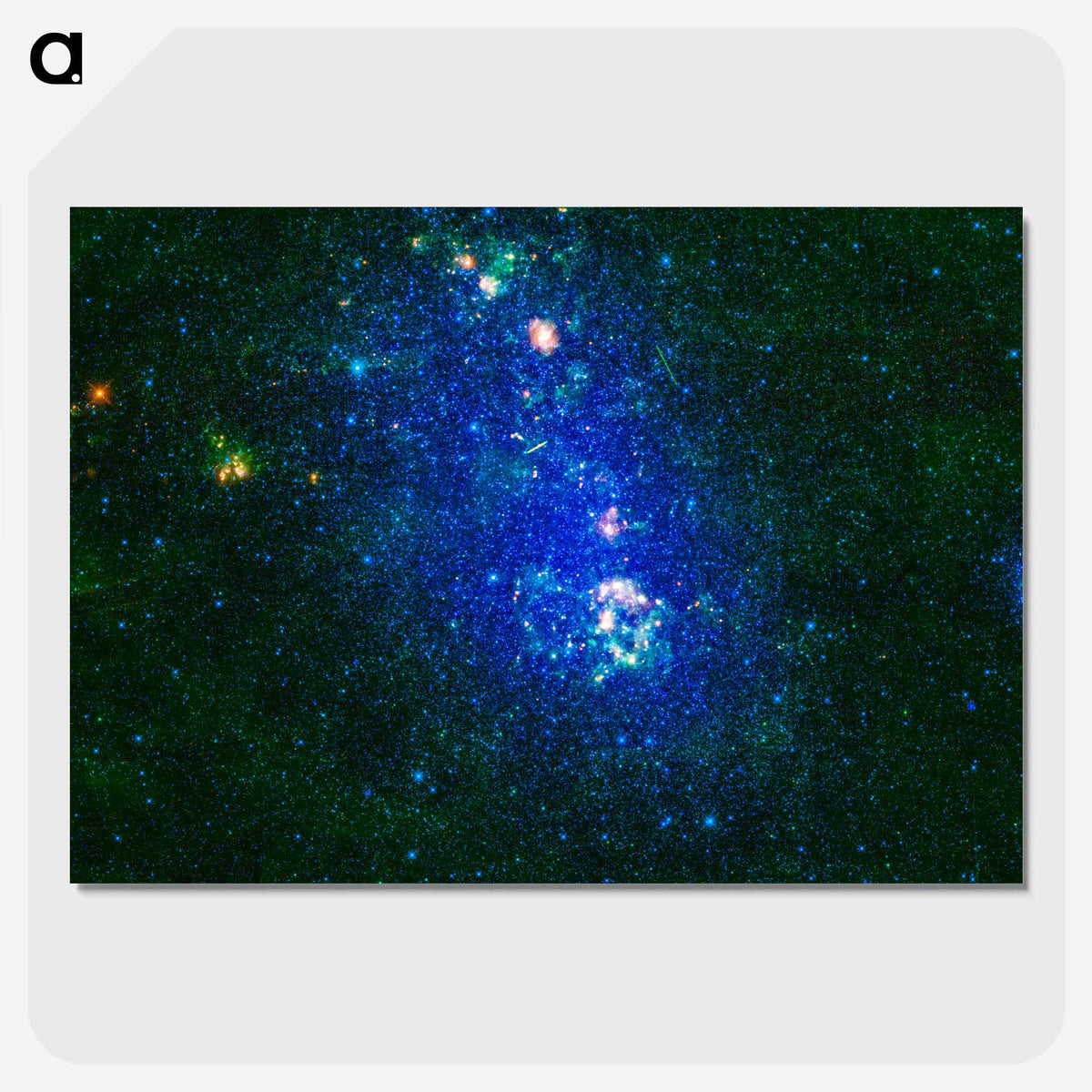 2-13_Hubble-Images_picture-crop