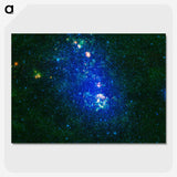 2-13_Hubble-Images_picture-crop