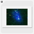 2-13_Hubble-Images_picture