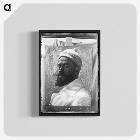 2-13_Hugo-Simberg_blk-crop