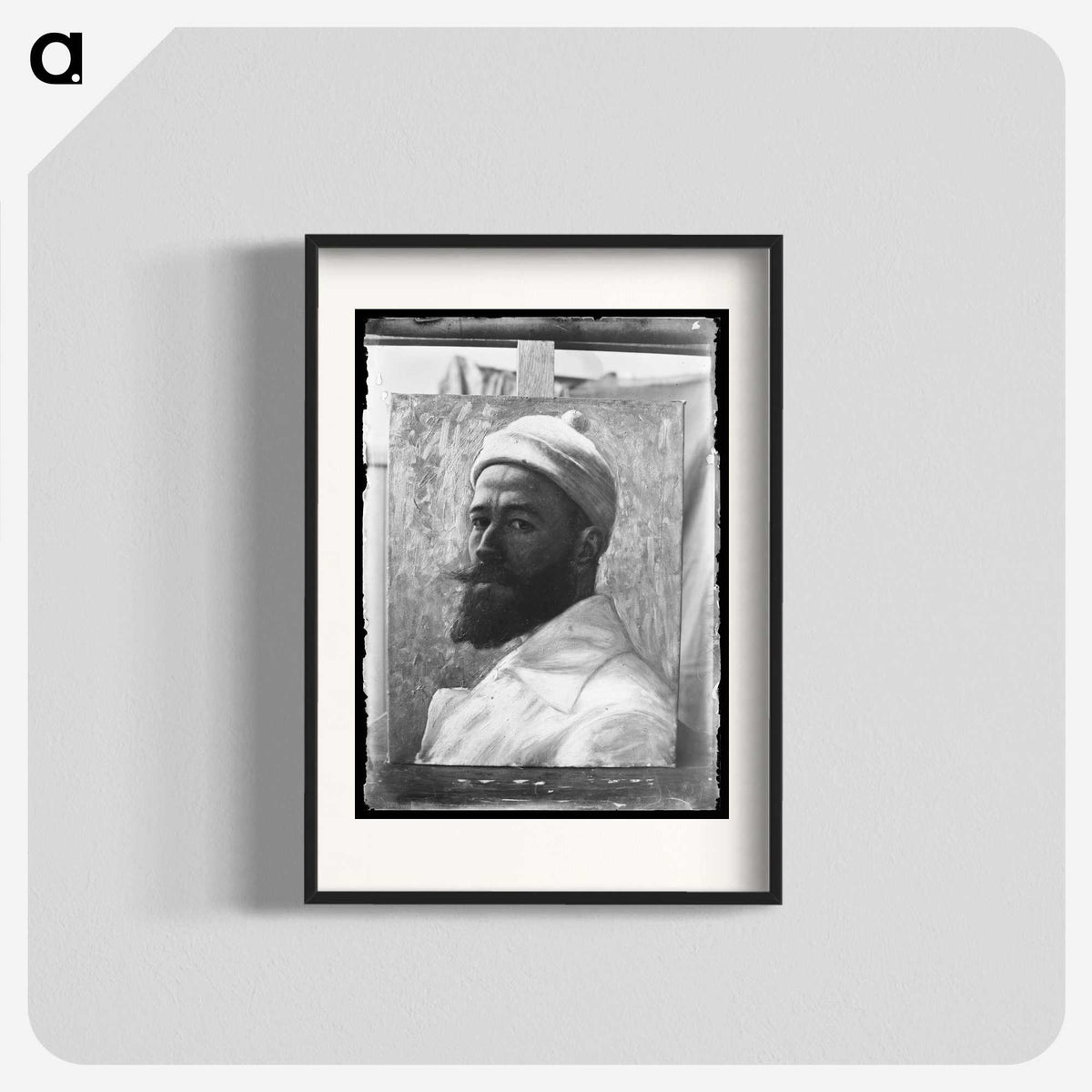 2-13_Hugo-Simberg_blk