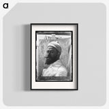 2-13_Hugo-Simberg_blk