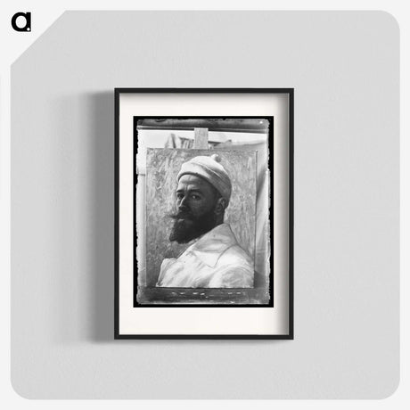 2-13_Hugo-Simberg_blk