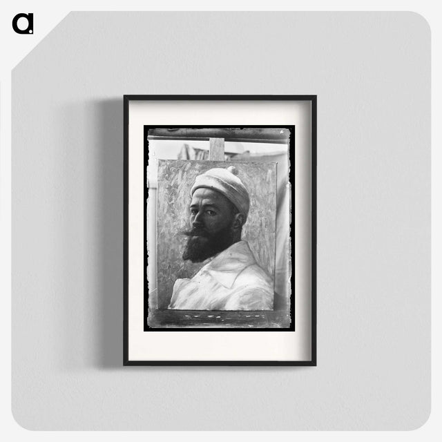2-13_Hugo-Simberg_blk