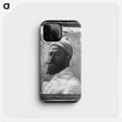 2-13_Hugo-Simberg_phone