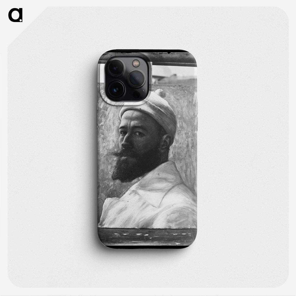 2-13_Hugo-Simberg_phone