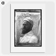 2-13_Hugo-Simberg_picture