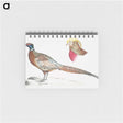 2-13_Indian-Zoology_memo