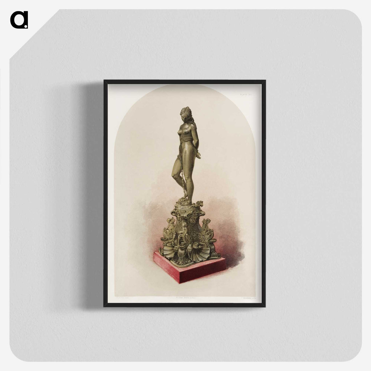 2-13_Industrial-Arts-of-the-Nineteenth-Century_blk-crop